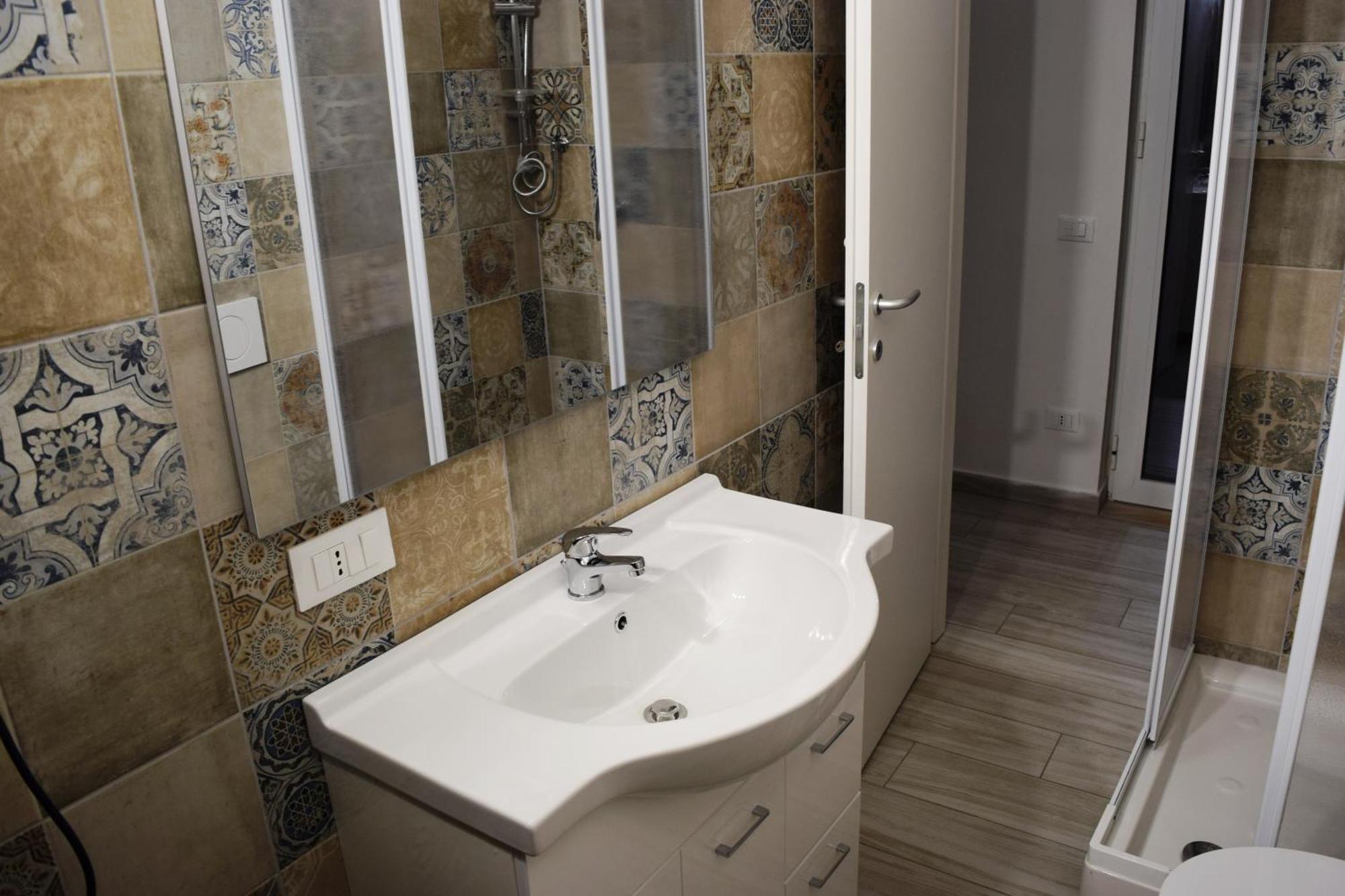 Sweet Dream Rome Airport Rooms Fiumicino Exterior foto